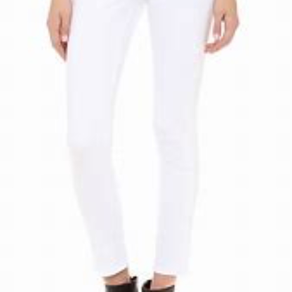 Citizens for Humanity Rocket Crop